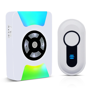 CC23WH-DB19WH