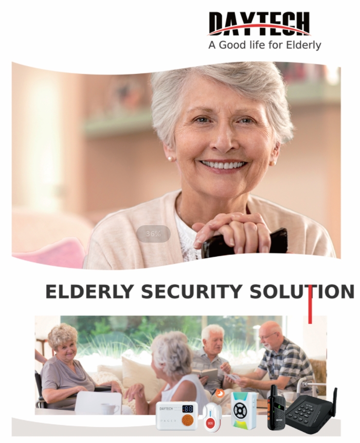 Missed the HK Electronics Expo? Some Info of Home care for you Info from HK Electronics Expo Feedback from Customers