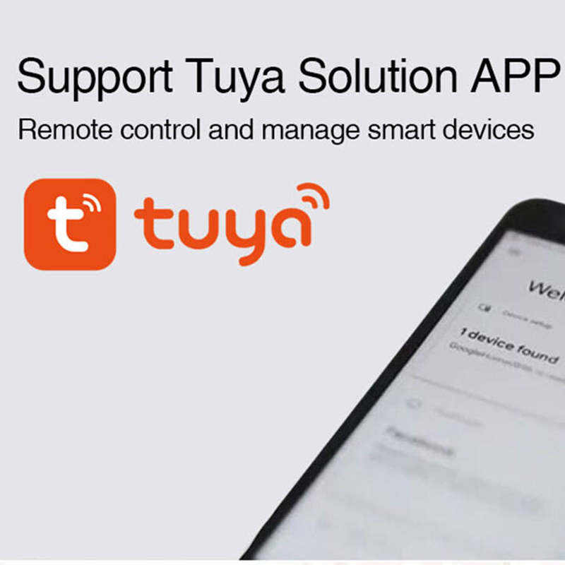 2023 Tuya Smart Wireless Touch GSM WIFI Home Security Alarms System Kit Gsm Wifi Home Security Alarms System Kit