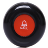 Daytech SW05 SOS emergency wireless caregiver watch call bell system 