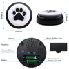Daytech Dog Buttons for Communication Dogs Speech Training Buttons