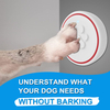 Daytech Dog Doorbell for Potty Training Wireless Training Door Bells