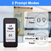 Daytech Restaurant Pager System Paging Buzzer System Beepers Wireless 